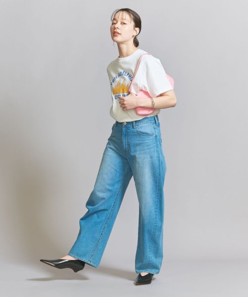 レザー カット ポインテッドパンプス あらかじめご了承ください