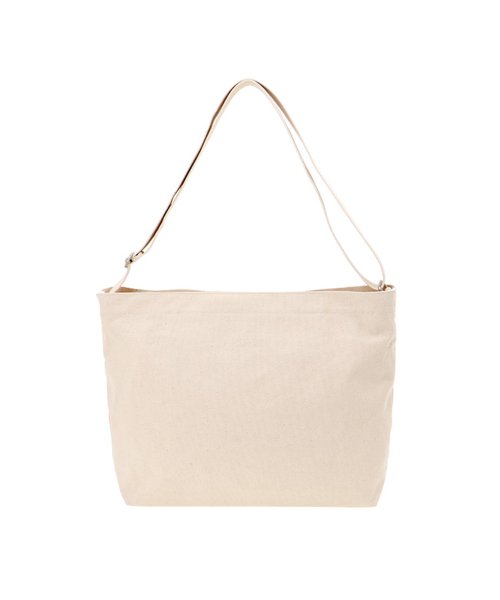 Manhattan Portage(マンハッタンポーテージ)/Clearview Shoulder Bag Canvas Lite/img03