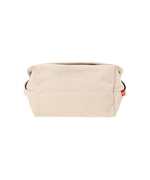 Manhattan Portage(マンハッタンポーテージ)/Casual Messenger Bag JR FZP Canvas Lite/img04