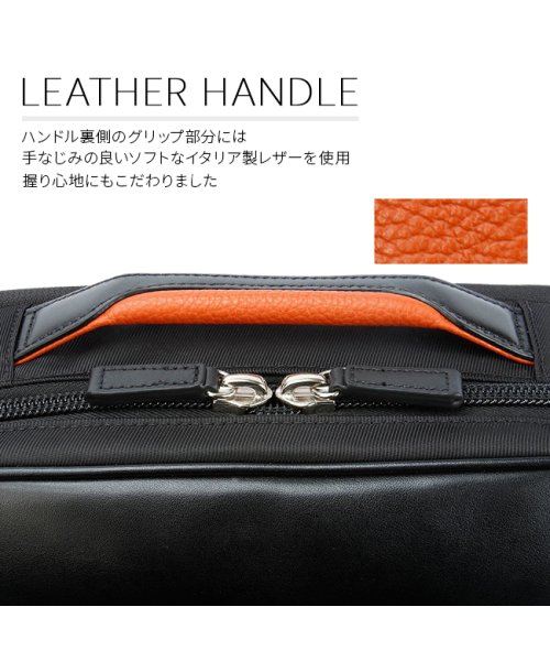 サムソナイト ビジネスリュック メンズ 50代 40代 大容量 撥水 拡張機能 A4 B4 ビジネスバッグ エピッド4 Samsonite EPID4 QS3－ EPID