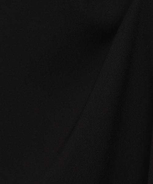 【喪服・礼服】ブラックフォーマル ジレ/ブラックフォーマルスーツ 喪服 あり 礼服 卒業式 ブラックフォーマル デザイン 濃染加工 なし セレモニー 入学式 結婚式 お宮参り 七五三