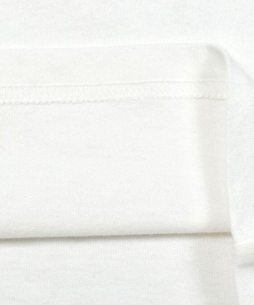 SLAP SLIP(スラップスリップ)/チュールリボンウサギ妖精モチーフ半袖Tシャツ(80~140cm)/img12