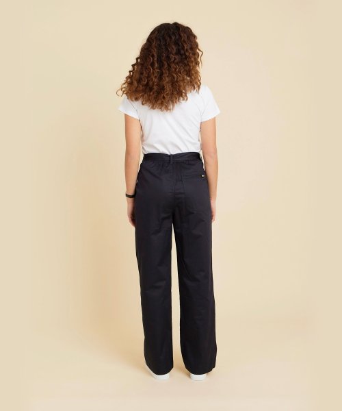 agnes b. FEMME(アニエスベー　ファム)/US34 PANTALON パンツ/img03