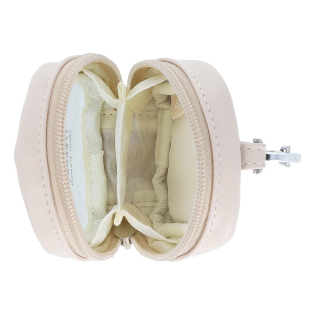 PANDORAショートボード