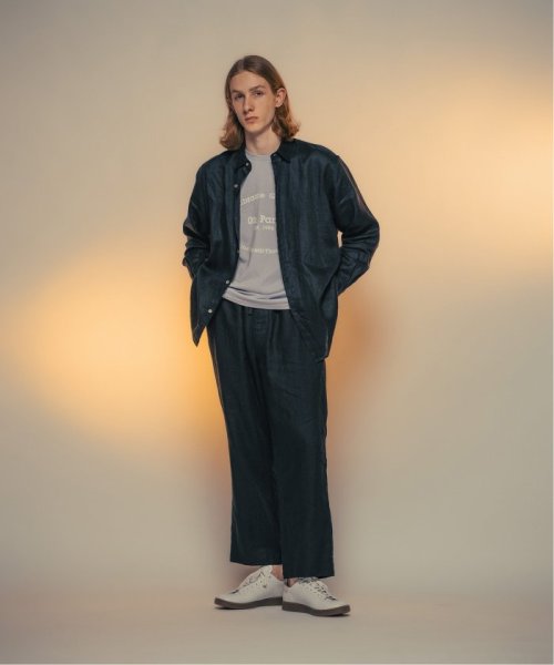 ADIDAS / アディダス for 417/SLOBE STANSMITH LUX レースアップスニーカー SK1678111286(12870円)