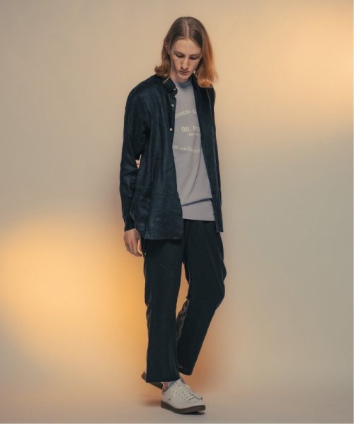 ADIDAS / アディダス for 417/SLOBE STANSMITH LUX レースアップスニーカー SK1678111286(12870円)