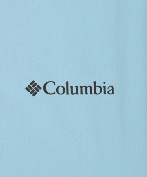 Columbia(コロンビア)/セカンドヒルウインドジャケット/img12