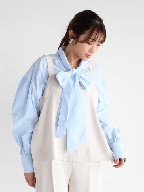 レイヤードデザインオールインワン 