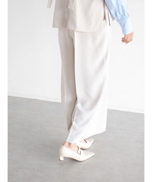 レイヤードデザインオールインワン 