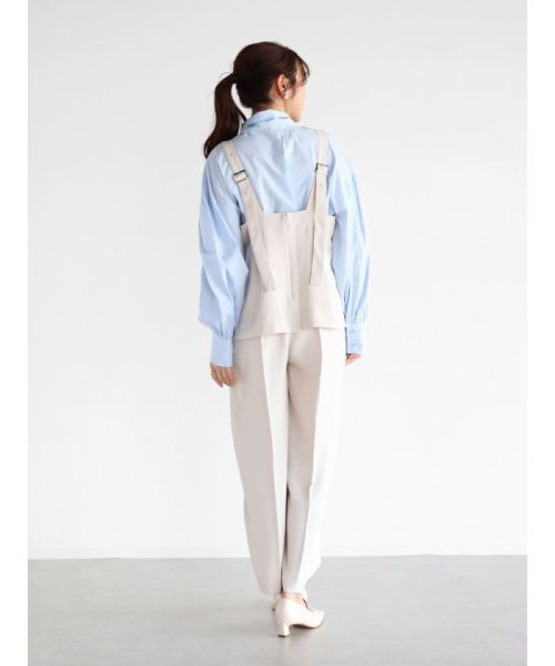 レイヤードデザインオールインワン 