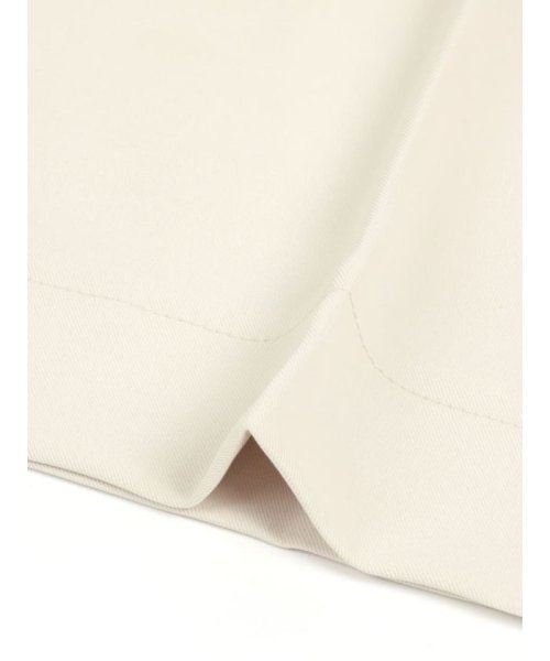 レイヤードデザインオールインワン 