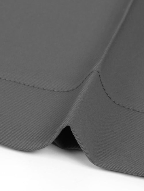 レイヤードデザインオールインワン 