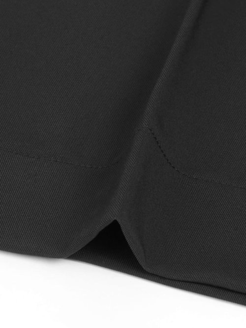 レイヤードデザインオールインワン 