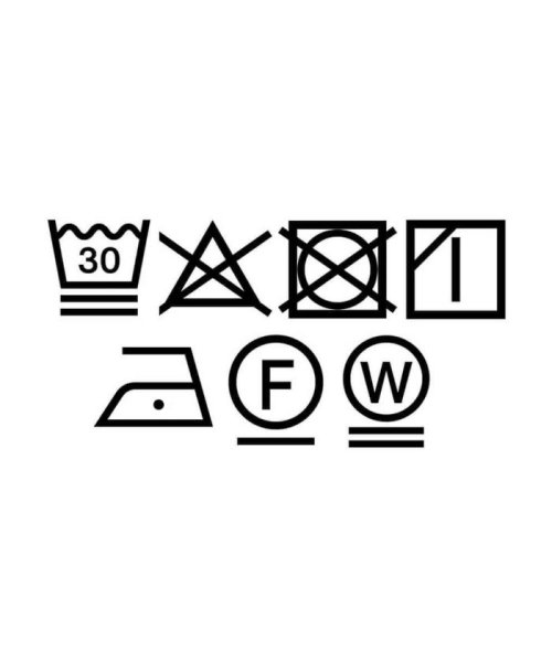 レイヤードデザインオールインワン 