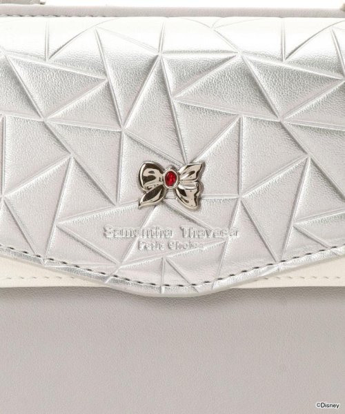 『ツイステッドワンダーランド』コレクション スマホショルダー ナイトレイブンカレッジ に存在する7