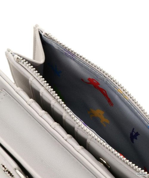 『ツイステッドワンダーランド』コレクション スマホショルダー ナイトレイブンカレッジ に存在する7