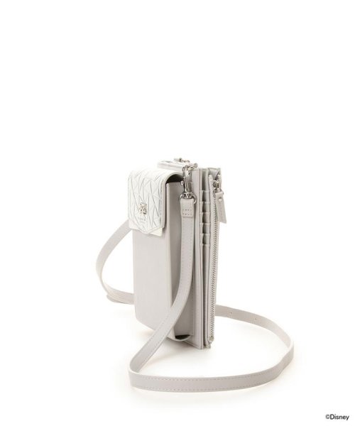 『ツイステッドワンダーランド』コレクション スマホショルダー ナイトレイブンカレッジ に存在する7