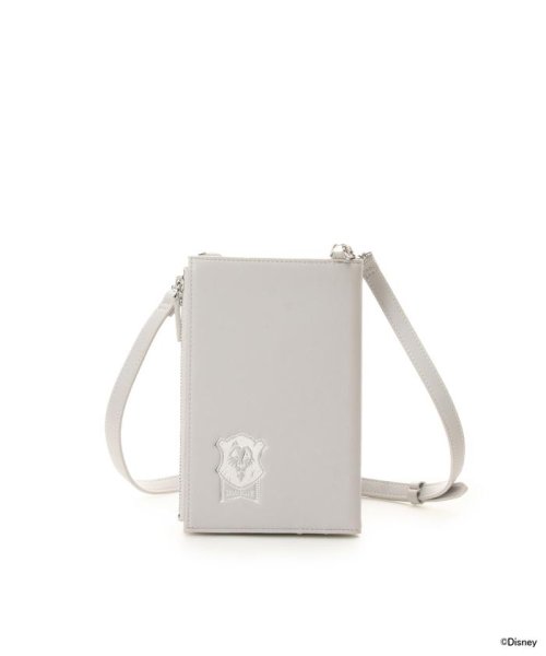 『ツイステッドワンダーランド』コレクション スマホショルダー ナイトレイブンカレッジ に存在する7