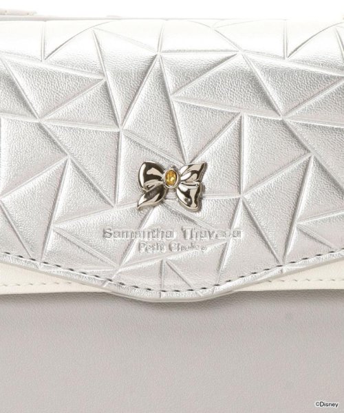 『ツイステッドワンダーランド』コレクション スマホショルダー ナイトレイブンカレッジ に存在する7