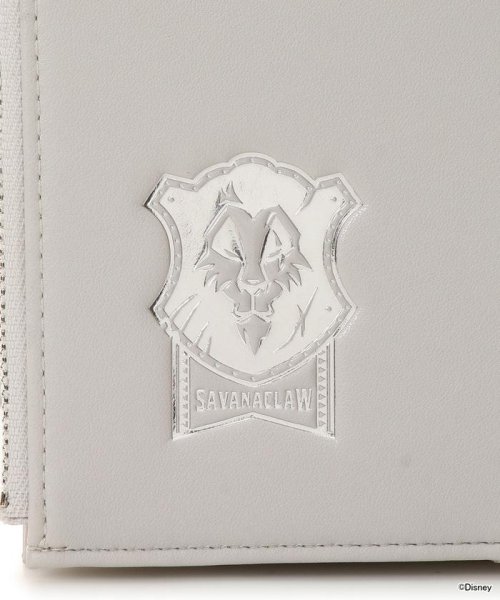 『ツイステッドワンダーランド』コレクション スマホショルダー ナイトレイブンカレッジ に存在する7