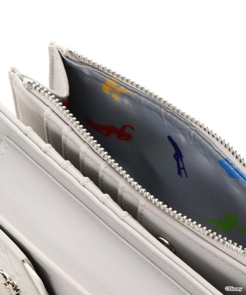 『ツイステッドワンダーランド』コレクション スマホショルダー ナイトレイブンカレッジ に存在する7