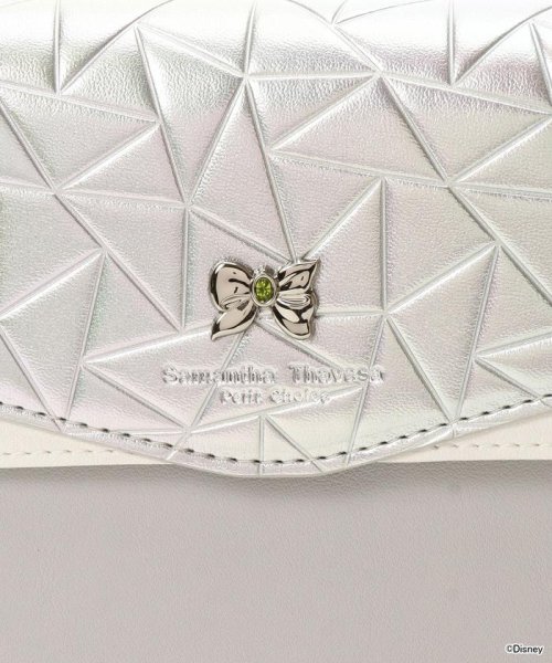 『ツイステッドワンダーランド』コレクション スマホショルダー ナイトレイブンカレッジ に存在する7