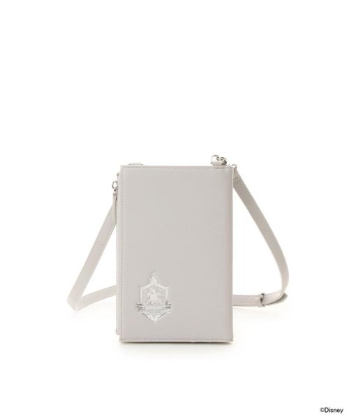 『ツイステッドワンダーランド』コレクション スマホショルダー ナイトレイブンカレッジ に存在する7