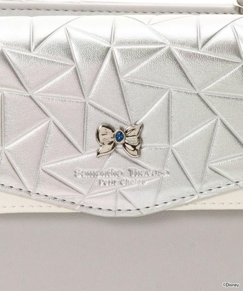 『ツイステッドワンダーランド』コレクション スマホショルダー ナイトレイブンカレッジ に存在する7