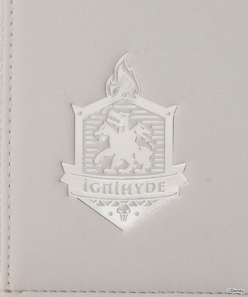 『ツイステッドワンダーランド』コレクション スマホショルダー ナイトレイブンカレッジ に存在する7