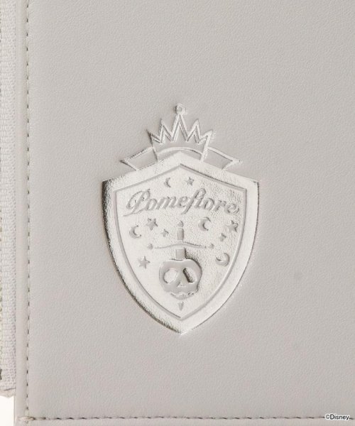 『ツイステッドワンダーランド』コレクション スマホショルダー ナイトレイブンカレッジ に存在する7