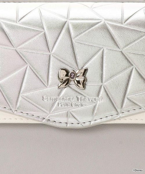 『ツイステッドワンダーランド』コレクション スマホショルダー ナイトレイブンカレッジ に存在する7