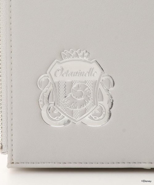 『ツイステッドワンダーランド』コレクション スマホショルダー ナイトレイブンカレッジ に存在する7