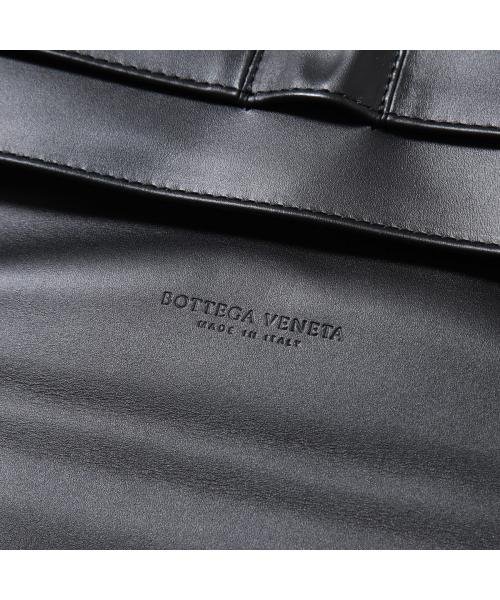 BOTTEGA VENETA(ボッテガ・ヴェネタ)/BOTTEGA VENETA ブリーフケース 536287 V4651 /img13