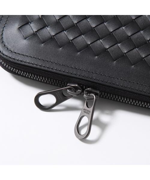 BOTTEGA VENETA(ボッテガ・ヴェネタ)/BOTTEGA VENETA ブリーフケース 536287 V4651 /img14