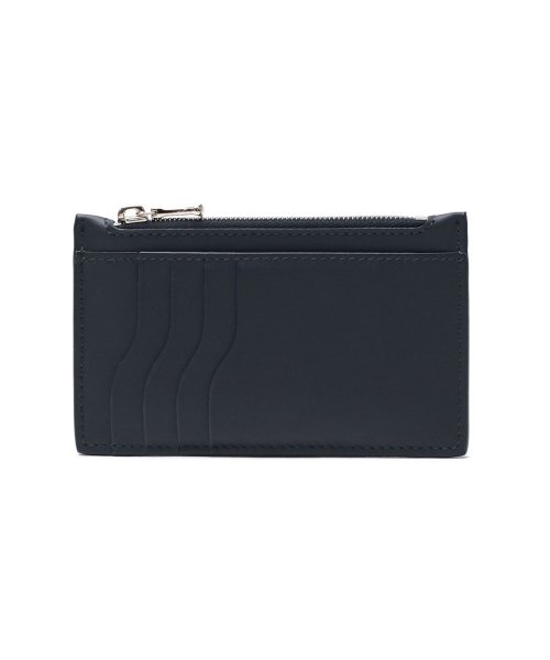 FARO(ファーロ)/【日本正規品】ファーロ フラグメントケース 財布 FARO 小銭入れ カード 本革 イタリア製 Calma Wallet Fragment F2311W301/img08