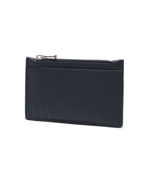 FARO(ファーロ)/【日本正規品】ファーロ フラグメントケース 財布 FARO 小銭入れ カード 本革 イタリア製 Calma Wallet Fragment F2311W301/img09