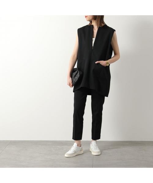 D.A.T.E. スニーカー COURT 2.0 コート スニーカー COURT W997 C2 VC