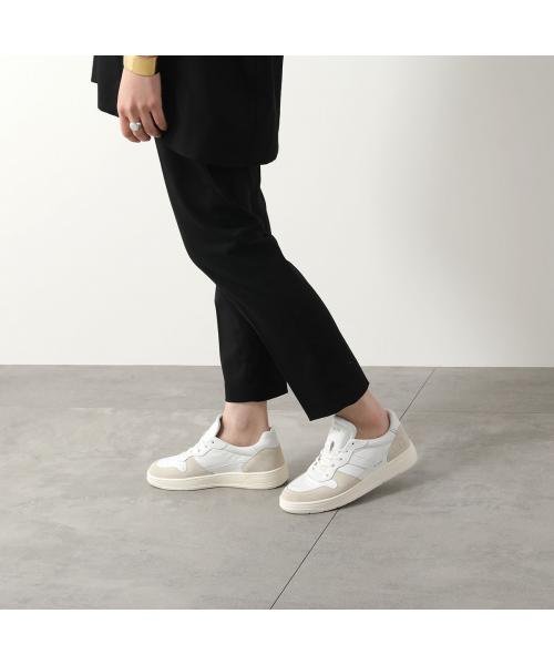 D.A.T.E. スニーカー COURT 2.0 コート スニーカー COURT W997 C2 VC