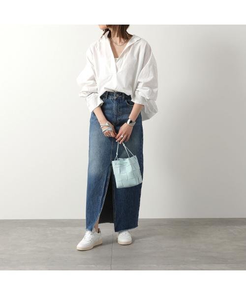 D.A.T.E. スニーカー COURT 2.0 コート スニーカー COURT W997 C2 VC