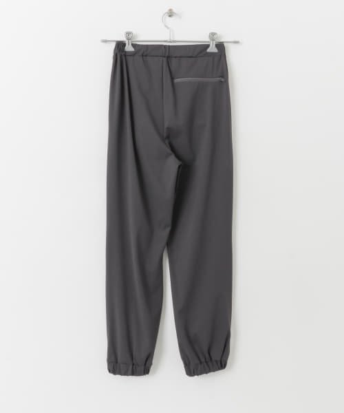 URBAN RESEARCH Sonny Label(アーバンリサーチサニーレーベル)/SLAB　Active Jogger Pants/img20