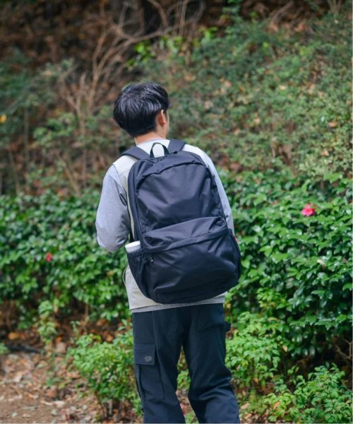 JOURNAL STANDARD relume Men's(ジャーナルスタンダード　レリューム　メンズ)/《追加》【SNOWPEAK / スノーピーク】別注 Everyday Use BackPack ”Huge”/img14