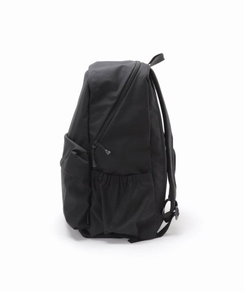 JOURNAL STANDARD relume Men's(ジャーナルスタンダード　レリューム　メンズ)/《追加》【SNOWPEAK / スノーピーク】別注 Everyday Use BackPack ”Huge”/img24