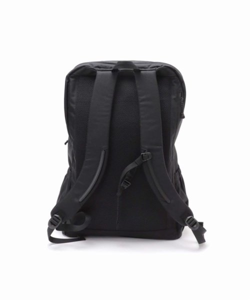 JOURNAL STANDARD relume Men's(ジャーナルスタンダード　レリューム　メンズ)/《追加》【SNOWPEAK / スノーピーク】別注 Everyday Use BackPack ”Huge”/img25