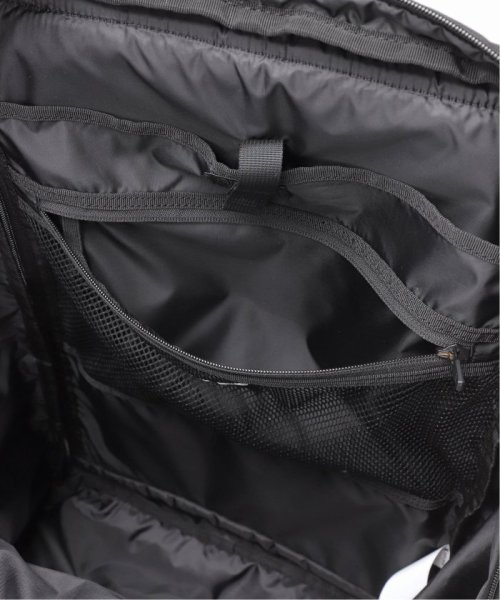 JOURNAL STANDARD relume Men's(ジャーナルスタンダード　レリューム　メンズ)/《追加》【SNOWPEAK / スノーピーク】別注 Everyday Use BackPack ”Huge”/img34