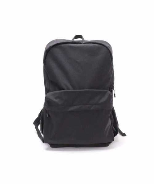 JOURNAL STANDARD relume Men's(ジャーナルスタンダード　レリューム　メンズ)/《追加》【SNOWPEAK / スノーピーク】別注 Everyday Use BackPack ”Huge”/img36