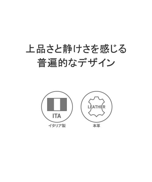 【日本正規品】FARO 長財布 ファーロ 革 本革 財布 小銭入れ 大容量 ロングウォレット Calma Wallet Long Zip F2311W101 