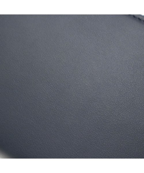 【日本正規品】FARO 長財布 ファーロ 革 本革 財布 小銭入れ 大容量 ロングウォレット Calma Wallet Long Zip F2311W101 