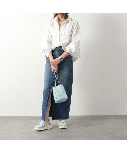 D.A.T.E. スニーカー FUGA フーガ ローカット キャンバス フーガ W401 FG CN スニーカー FUGA ローカット キャンバス スウェード