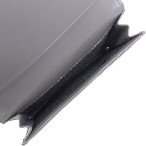 PAUL SMITH ポールスミス カード ケース 名刺入れ レザー 