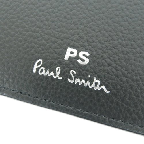 Paul Smith(ポールスミス)/PAUL SMITH ポールスミス カード ケース コイン ケース レザー/img05